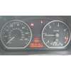 bmw serie 1 berlina (e81/e87) del año 2009