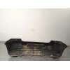 Recambio de paragolpes trasero para volkswagen polo v (6r1, 6c1) 1.6 tdi referencia OEM IAM 6R6807421BHGRU  