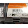 Recambio de airbag delantero derecho para volvo s60 ii (134) d3 referencia OEM IAM 30715602  