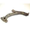 Recambio de brazo suspension inferior delantero derecho para mazda 3 lim. () 2.0 cat referencia OEM IAM B45A34300E  