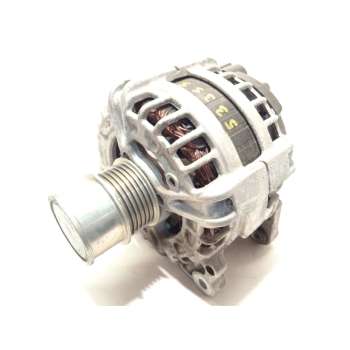 ALTERNADOR 05E903027B 