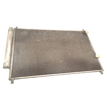 CONDENSADOR / RADIADOR AIRE ACONDICIONADO 8845002280 