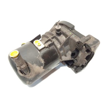 Recambio de bomba servodireccion para citroën c5 berlina s referencia OEM IAM 9688005080 4007YX 