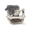 Recambio de pinza freno trasera derecha para toyota corolla (e21) referencia OEM IAM 4783002360  