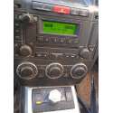 LAND ROVER FREELANDER (LR2)