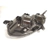 Recambio de faro derecho para peugeot expert combi standard referencia OEM IAM 9808572580  