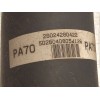 Recambio de transmision central para toyota rav 4 (a2) 2.0 16v cat referencia OEM IAM 3710042060  26024280422