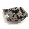 Recambio de mando multifuncion para ford focus iii 1.6 tdci referencia OEM IAM BM5T18K811BA 1788183 