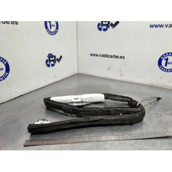 AIRBAG CORTINA DELANTERO DERECHO 9802565280 
