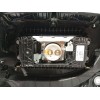 Recambio de kit airbag para audi a5 sportback (f5a, f5f) 35 tdi referencia OEM IAM 8W1857001K24A 8W0880204M 8W0880201BF6PS