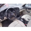 saab 9-3 station wagon (e50) del año 2006