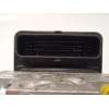 Recambio de abs para bmw x3 (g01, f97, g08) xdrive 20 i referencia OEM IAM 34516896980 34526896981 54088105A