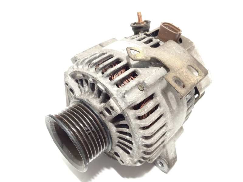 ALTERNADOR 2706028110 1022112120