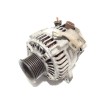 Recambio de alternador para toyota rav 4 (a2) 2.0 16v cat referencia OEM IAM 2706028110  1022112120