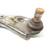 Recambio de brazo suspension inferior delantero derecho para mazda 3 lim. () 2.0 cat referencia OEM IAM B45A34300E  