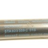 Recambio de amortiguadores capo para volkswagen touran (5t1) 2.0 tdi referencia OEM IAM 5TA823359C  