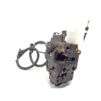 CERRADURA PUERTA TRASERA DERECHA 814202B000 