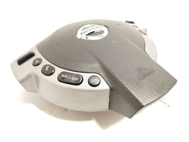 AIRBAG DELANTERO IZQUIERDO 98510JD16C 