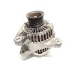 Recambio de alternador para toyota rav 4 (a2) 2.0 16v cat referencia OEM IAM 2706028110  1022112120