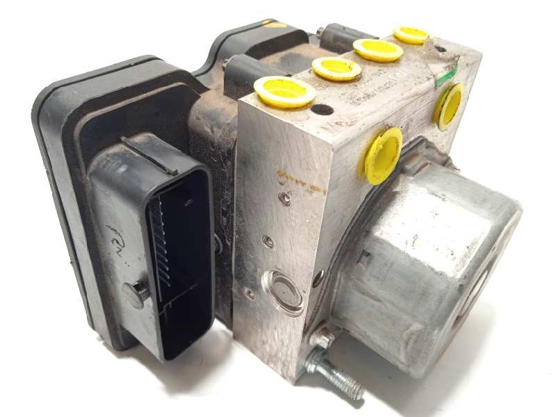 ABS 476601842R 0265956527 269722