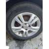opel corsa d del año 2007