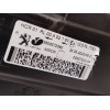 Recambio de faro derecho para peugeot expert combi standard referencia OEM IAM 9808572580  