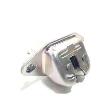 CERRADURA MALETERO / PORTON 63032FG102 