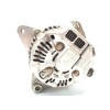 Recambio de alternador para toyota rav 4 (a2) 2.0 16v cat referencia OEM IAM 2706028110  1022112120
