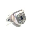 Recambio de cerradura maletero / porton para subaru xv (g5) 1.6 cat referencia OEM IAM 63032FG102  