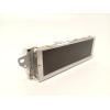 Recambio de pantalla multifuncion para peugeot 407 (6d_) 2.0 hdi 135 (6drhrh, 6drhre, 6drhrg, 6drhrj) referencia OEM IAM 9660954