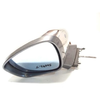 RETROVISOR IZQUIERDO 965744249H 8153SQ 