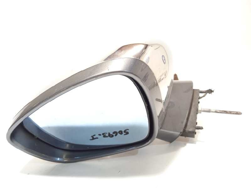 RETROVISOR IZQUIERDO 965744249H 8153SQ 