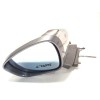 Recambio de retrovisor izquierdo para citroën c5 berlina s referencia OEM IAM 965744249H 8153SQ 