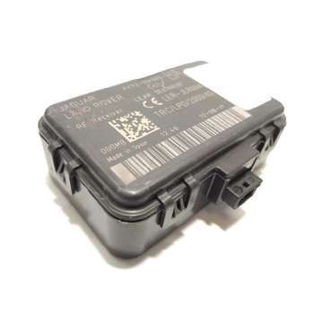 MODULO ELECTRONICO FK7215K602BA 