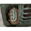 Recambio de alternador para toyota rav 4 (a2) 2.0 16v cat referencia OEM IAM 2706028110  1022112120