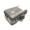 Recambio de modulo electronico para land rover evoque hse referencia OEM IAM FK7215K602BA  