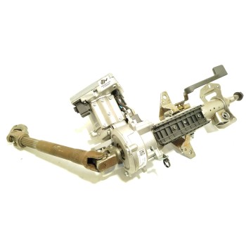 COLUMNA DIRECCION H1BC3D077CR H1BC14D006BD 