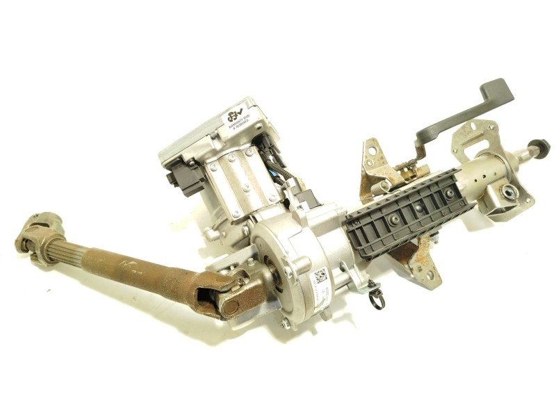 COLUMNA DIRECCION H1BC3D077CR H1BC14D006BD 