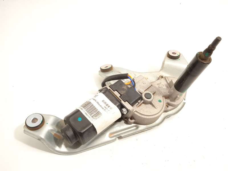 MOTOR LIMPIA TRASERO 10354998 