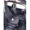 SKODA KAROQ (NU)