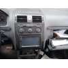 volkswagen touran (1t1, 1t2) del año 2004