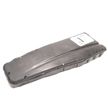 AIRBAG LATERAL DELANTERO IZQUIERDO 985H16834R 625348500L
