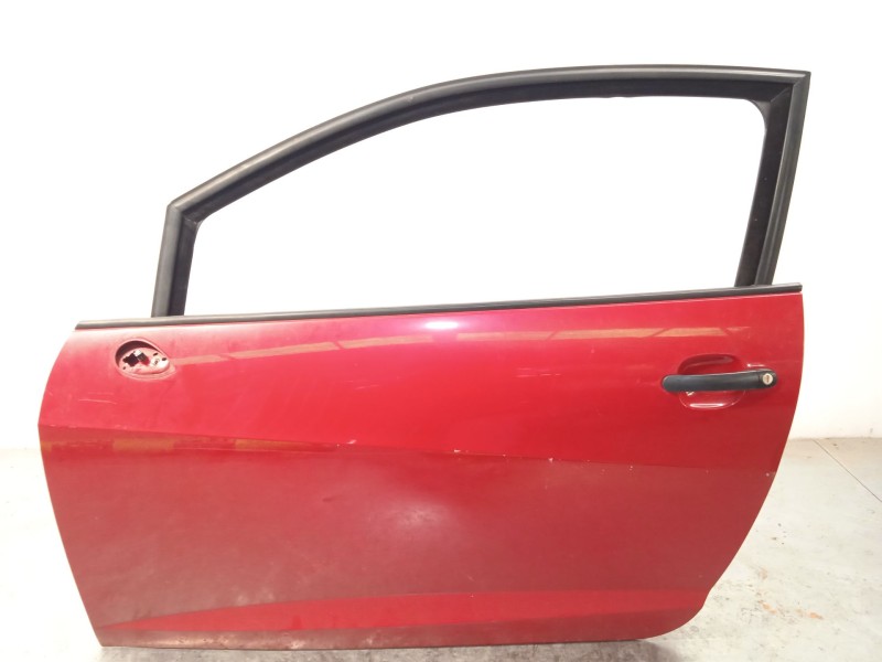 PUERTA DELANTERA IZQUIERDA 6J3831055 