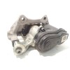 Recambio de pinza freno trasera derecha para toyota corolla (e21) referencia OEM IAM 4783002360  