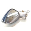 Recambio de retrovisor izquierdo para citroën c5 berlina s referencia OEM IAM 965744249H 8153SQ 