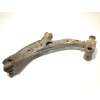 Recambio de brazo suspension inferior delantero derecho para mazda 3 lim. () 2.0 cat referencia OEM IAM B45A34300E  