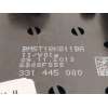 Recambio de mando multifuncion para ford focus iii 1.6 tdci referencia OEM IAM BM5T18K811BA 1788183 