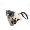 Recambio de cerradura puerta delantera izquierda para chevrolet orlando 2.0 diesel cat referencia OEM IAM 13503801  