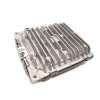 Recambio de centralita led izquierda para lynk & co 01 phev referencia OEM IAM 889631744  