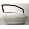 Recambio de puerta delantera derecha para seat ibiza iv sc (6j1, 6p5) 1.2 referencia OEM IAM 6J3831056  